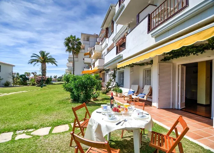 The Porch By Hello Homes Sitges