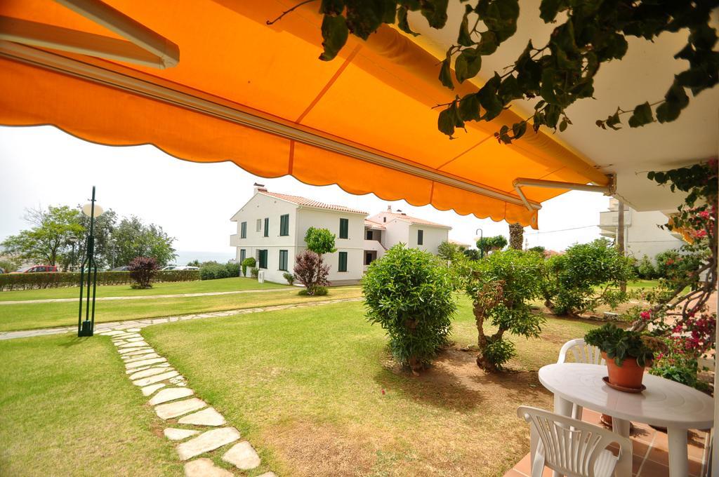The Porch By Hello Homes Leilighet