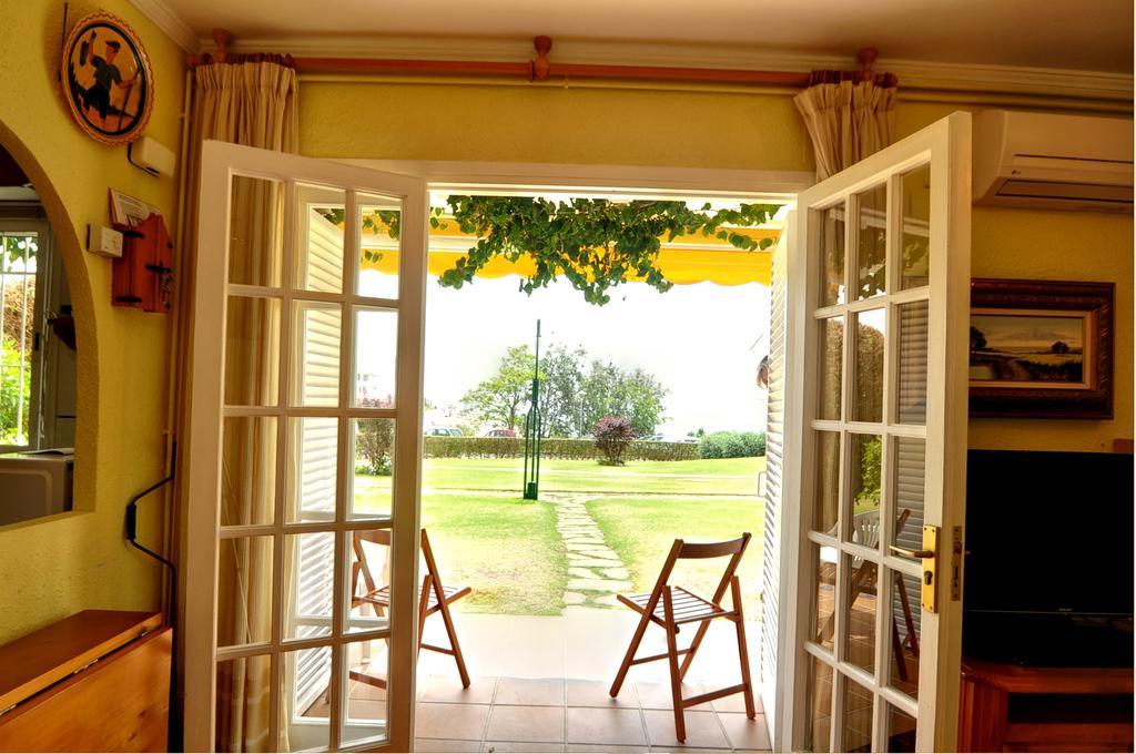 The Porch By Hello Homes Leilighet *
