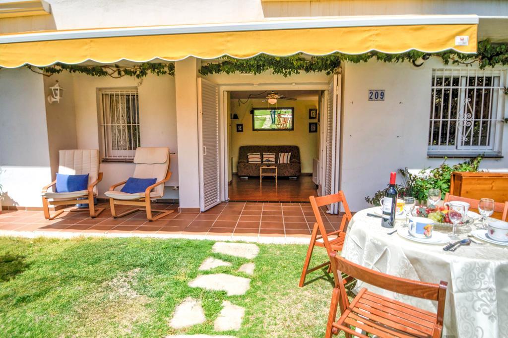 Leilighet The Porch By Hello Homes *